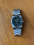 Tissot PRX (35mm)